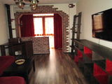 Apartament 2 camere confort1, 52mp, mobilat, Sos. Pantelimon