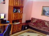 Apartament 2 camere Crangasi
