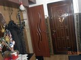 apartament 2 camere cu centrala