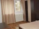 Apartament 2 camere cu centrala termica, Podul de Fier