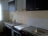 Apartament 2 camere Dacia-Intersectie , inchiriere pe termen lung