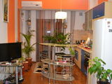 Apartament 2 camere de inchiriat