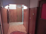 apartament 2 camere de inchiriat