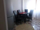 apartament 2 camere de inchiriat Dristor adiacent