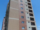 Apartament 2 camere de inchiriat in City Lights Pipera