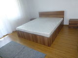 apartament 2 camere de inchiriat Vitan Mall