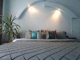 Apartament 2 camere de lux cluj napoca