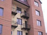 Apartament 2 camere de vanzare