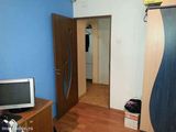 Apartament 2 camere de vanzare Bucuresti