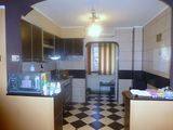apartament 2 camere de vanzare Dristor adiacent