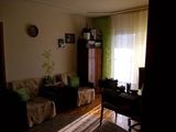 Apartament 2 camere de vanzare Timisoara