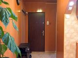 Apartament 2 camere, decomandat