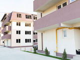 Apartament 2 camere decomandat