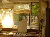 Apartament 2 camere decomandat