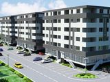 Apartament 2 camere decomandat,2-3 minute metrou