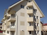 Apartament 2 camere Decomandat - 3 min de M dimitrie Leonida