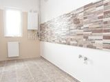 Apartament 2 camere Decomandat - 3 min de M dimitrie Leonida