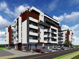Apartament 2 camere, decomandat, 38.000 Euro