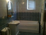 apartament 2 camere decomandat