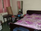 Apartament 2 camere, decomandat, 48 mp, Drumul Taberei, Zona Favorit