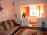 Apartament 2 camere decomandat