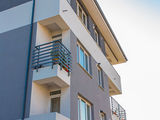 Apartament 2 camere decomandat 62mp Berceni