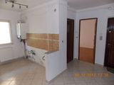 Apartament 2 camere decomandat