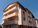 Apartament 2 camere decomandat Acces rapid metrou