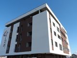 Apartament 2 camere decomandat, Berceni