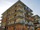 Apartament 2 camere, Decomandat, Bucuresti SUD - 58 mp
