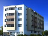 Apartament 2 camere Decomandat Dimitrie Leonida