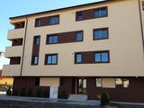 Apartament 2 camere, decomandat, Dimitrie Leonida