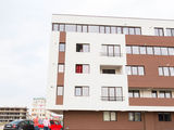 Apartament 2 camere decomandat, disponibil imediat, Soseaua Oltenitei
