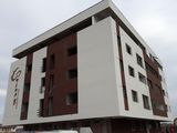 Apartament 2 camere decomandat, disponibil imediat, Soseaua Oltenitei