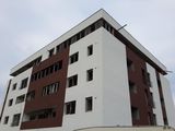 Apartament 2 camere decomandat, disponibil imediat, Soseaua Oltenitei