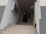 Apartament 2 camere, Decomandat, Etaj 1 - 52 mp