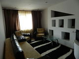 Apartament 2 camere decomandat etaj 2 Crevedia