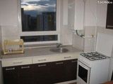 Apartament 2 camere decomandat Grivitei