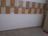 Apartament 2 camere decomandat la cheie