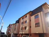 Apartament 2 camere decomandat M Dimitrie Leonida