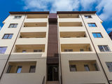 Apartament 2 camere- Decomandat Metalurgiei