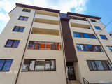 Apartament 2 camere- Decomandat Metalurgiei