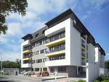 Apartament 2 camere decomandat Metrou D Leonida