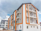 Apartament 2 camere Decomandat Metrou Dimitre Leonida
