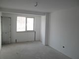 Apartament 2 camere, Decomandat, Metrou Dimitrie Leonida - 66 mp