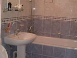 Apartament 2 camere decomandat Micro 17