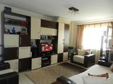 Apartament  2 camere , decomandat - Navodari