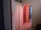 Apartament 2 camere, decomandat, Nicolina (prima statie)