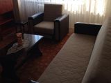 Apartament 2 camere decomandat Podu de fier