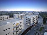 Apartament 2 camere decomandat, Sector 4 – Metalurgiei, 24 blocuri